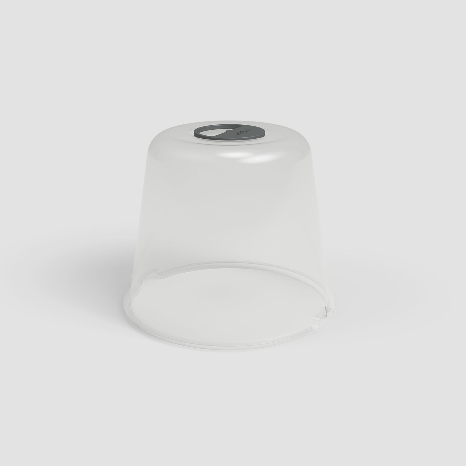 Tampa | Vaso Madagascar